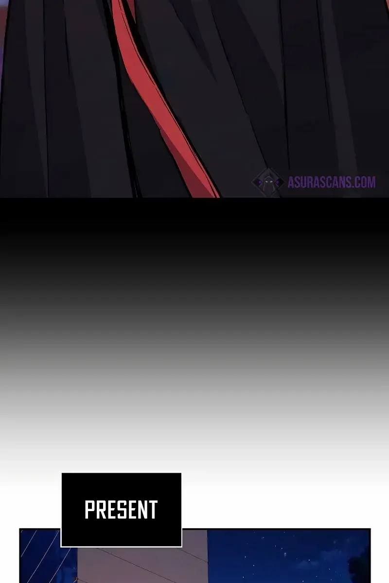 Absolute Sword Sense Chapter 100 Page 26