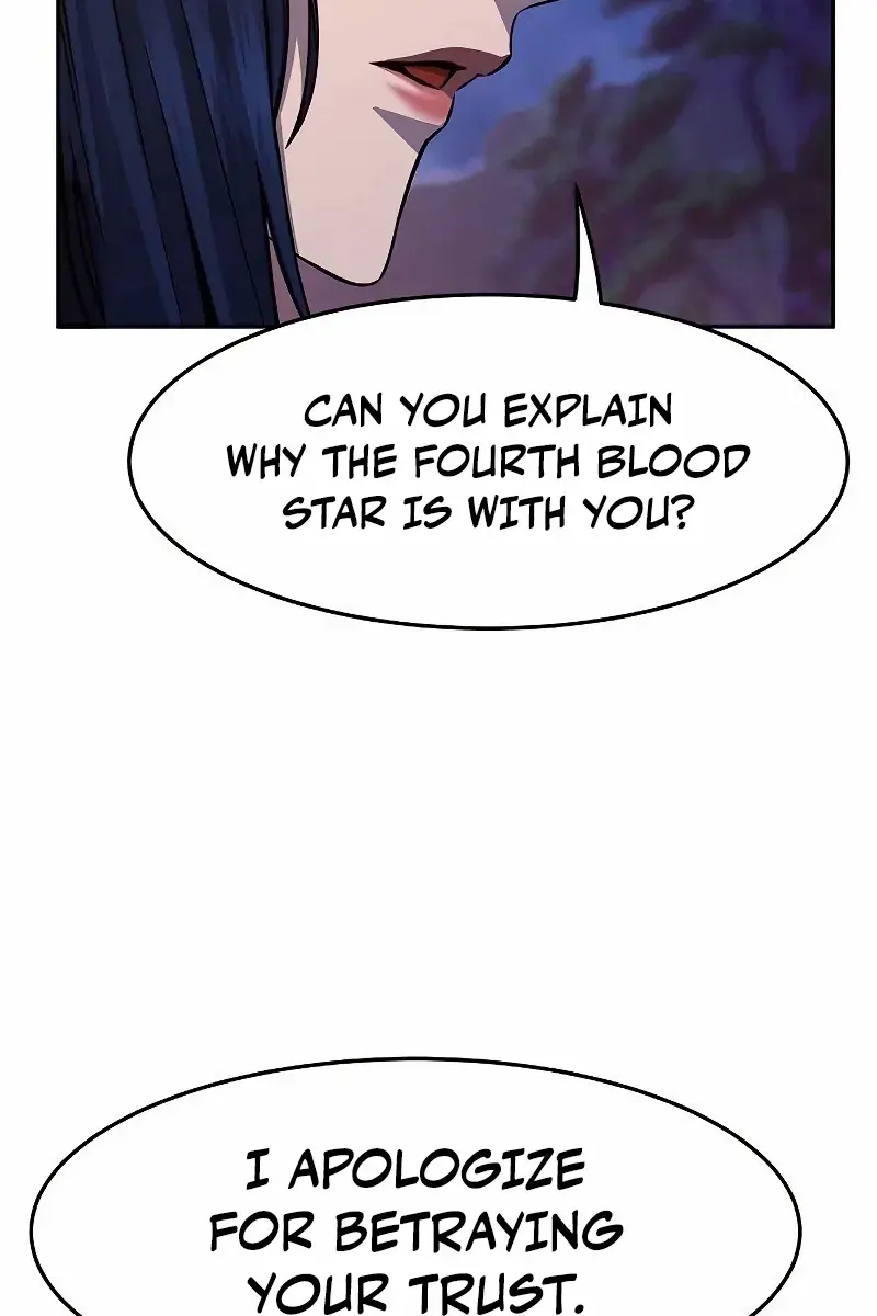 Absolute Sword Sense Chapter 100 Page 29