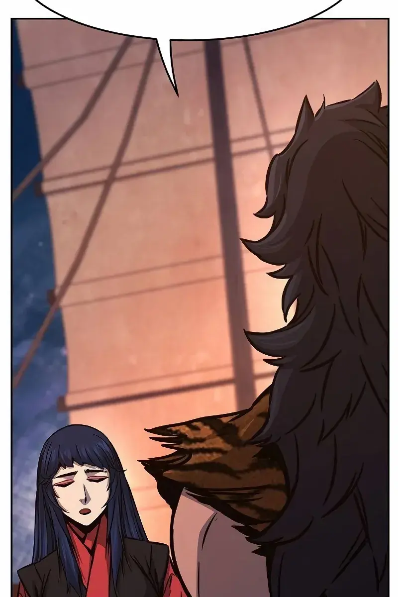 Absolute Sword Sense Chapter 100 Page 30