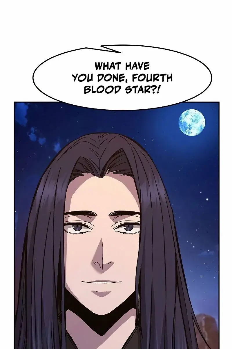 Absolute Sword Sense Chapter 100 Page 32