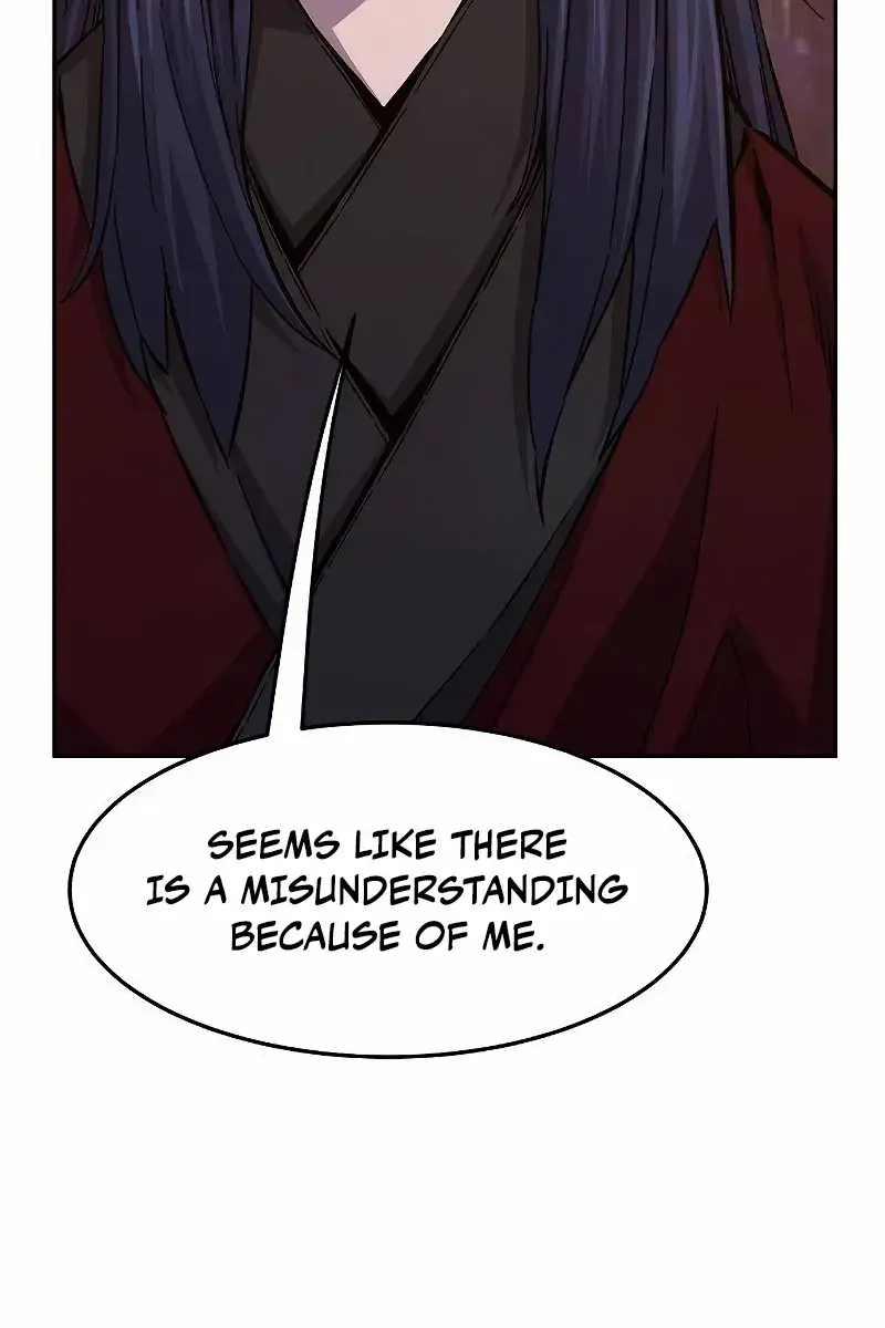 Absolute Sword Sense Chapter 100 Page 33