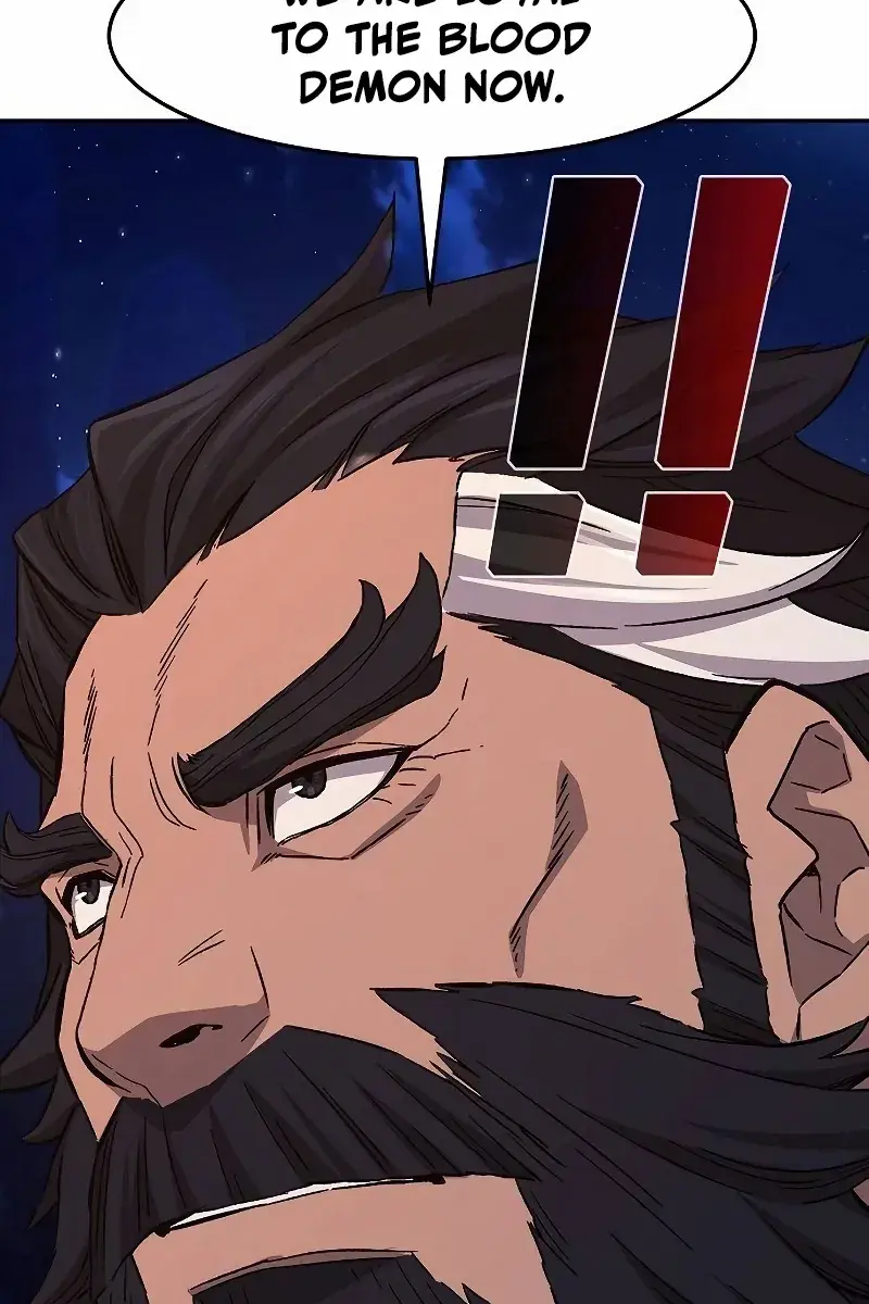 Absolute Sword Sense Chapter 100 Page 37