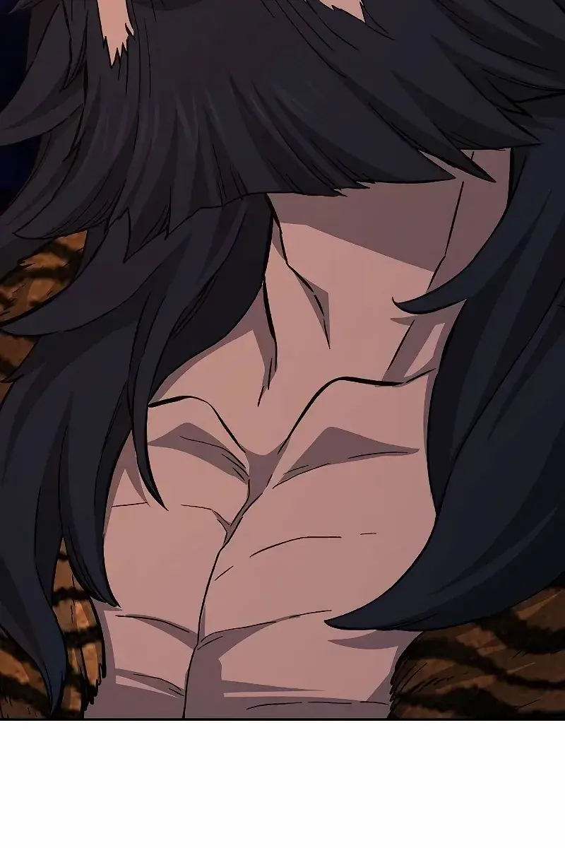 Absolute Sword Sense Chapter 100 Page 38