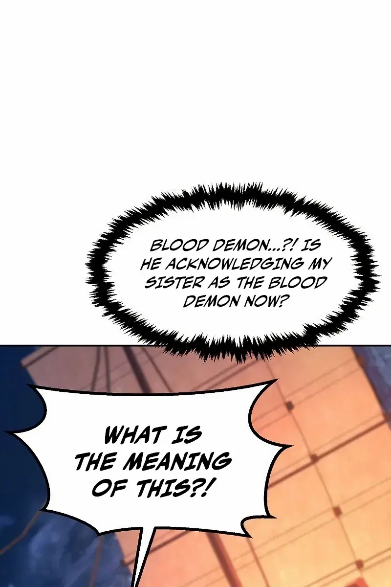 Absolute Sword Sense Chapter 100 Page 39