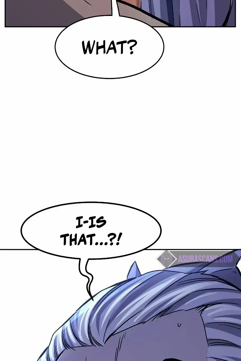 Absolute Sword Sense Chapter 100 Page 43