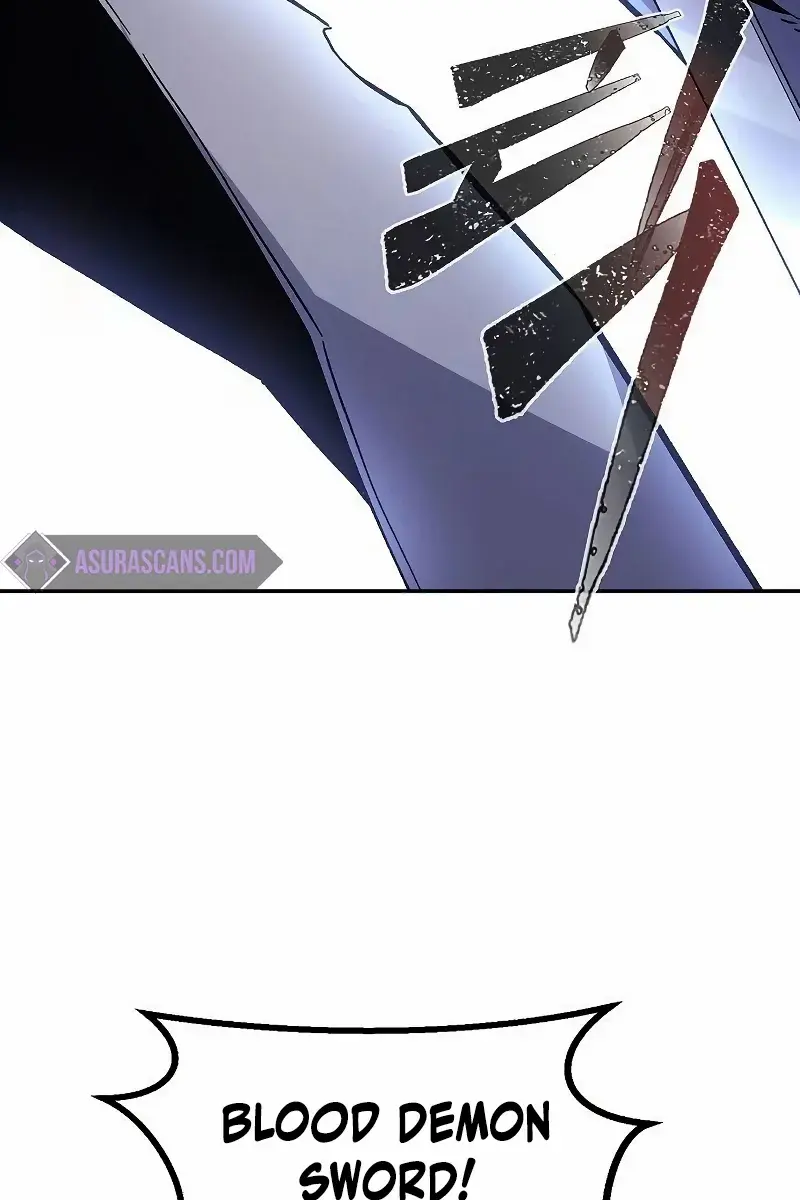 Absolute Sword Sense Chapter 100 Page 48