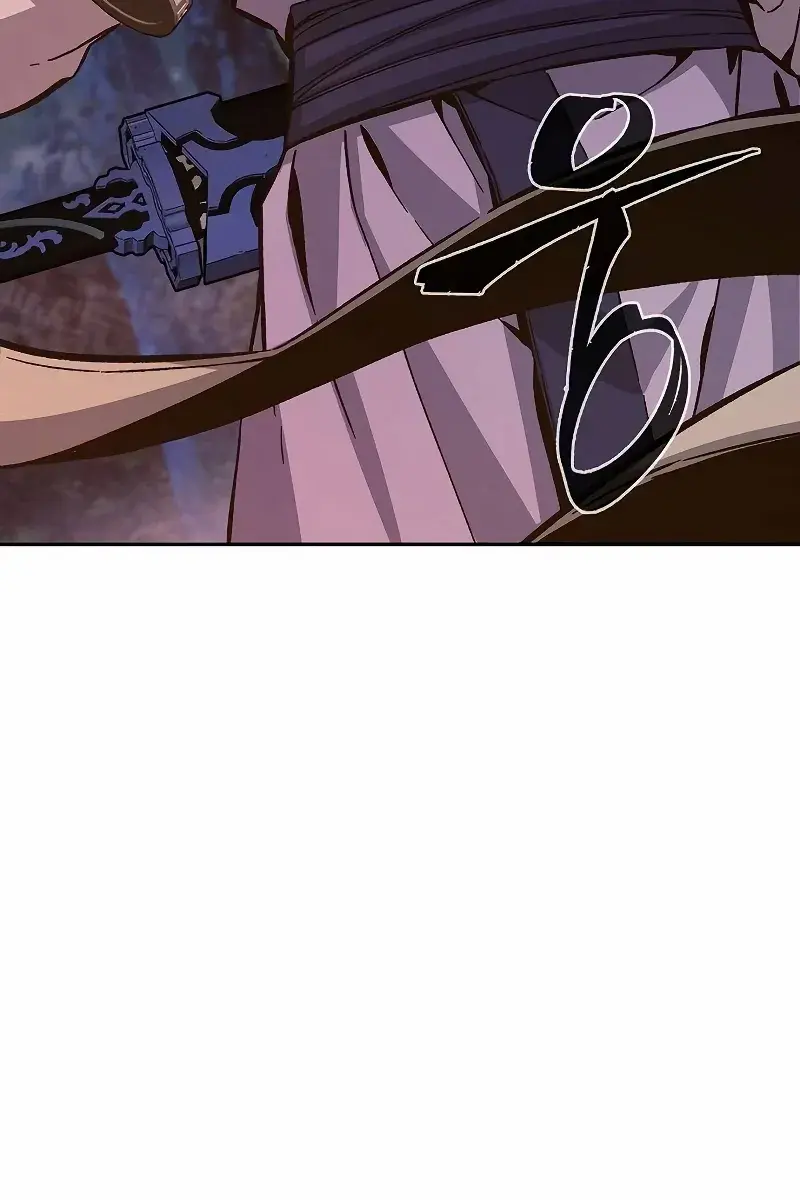 Absolute Sword Sense Chapter 100 Page 50