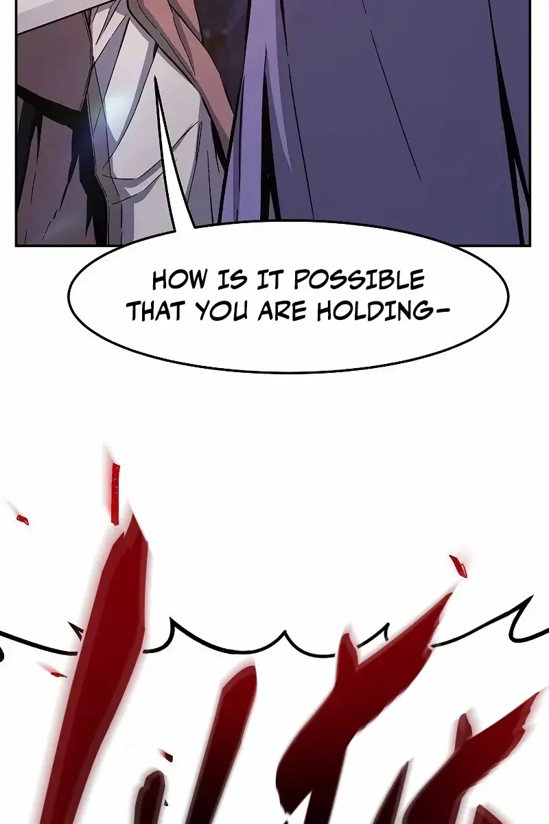 Absolute Sword Sense Chapter 100 Page 53