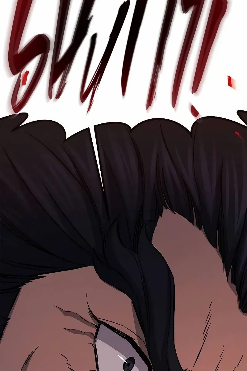 Absolute Sword Sense Chapter 100 Page 54