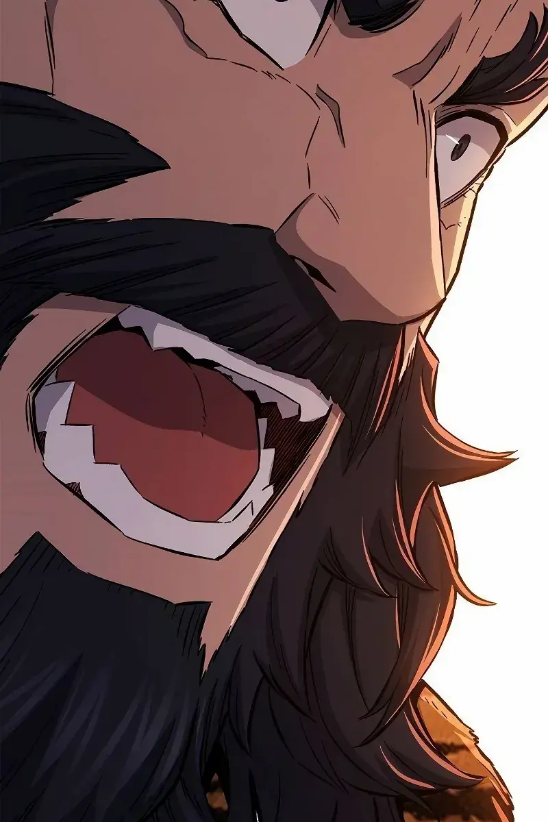 Absolute Sword Sense Chapter 100 Page 55