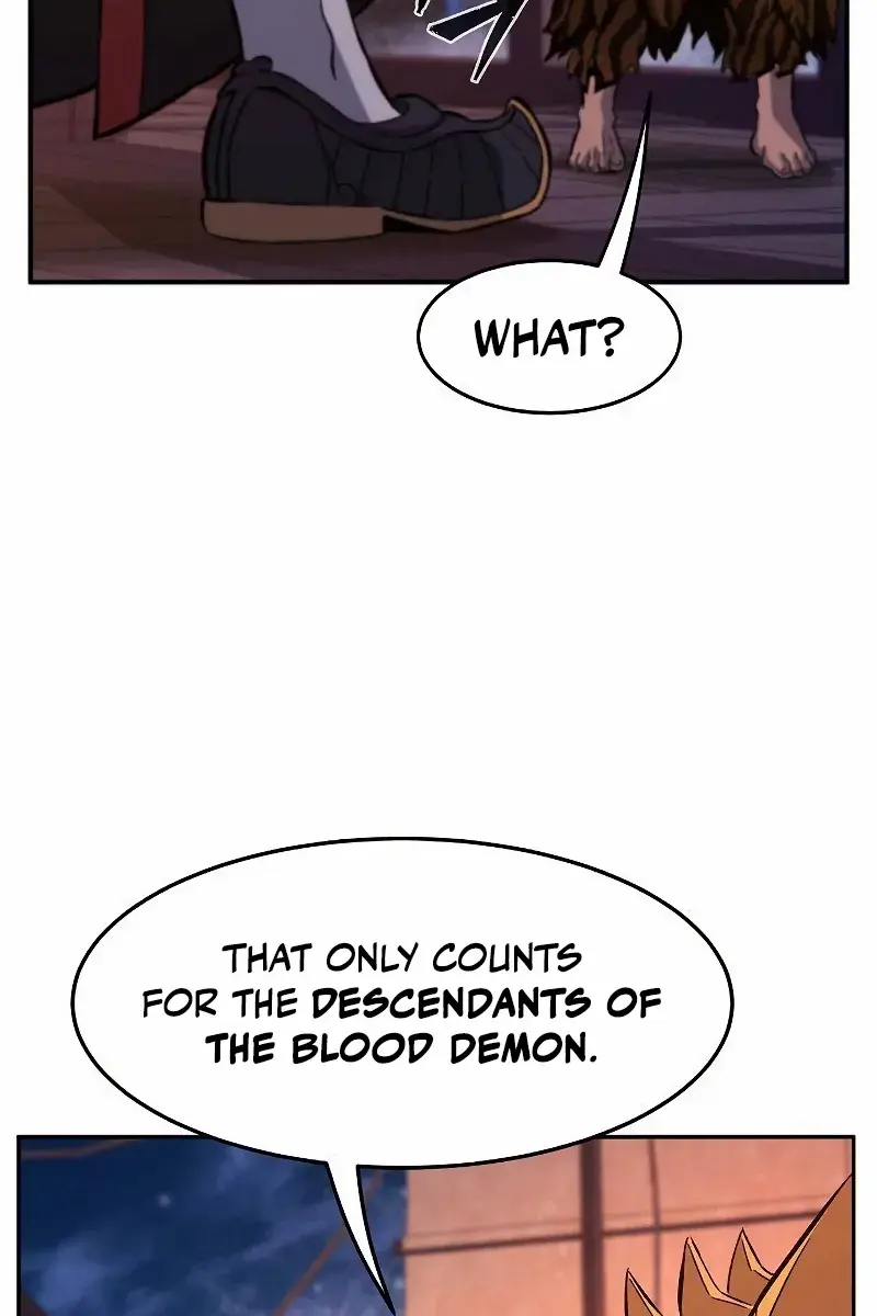 Absolute Sword Sense Chapter 100 Page 60