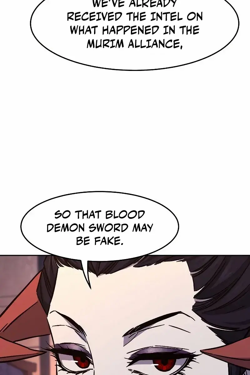 Absolute Sword Sense Chapter 100 Page 62