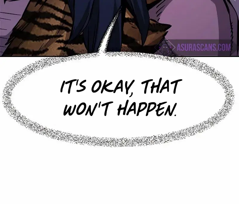 Absolute Sword Sense Chapter 100 Page 68