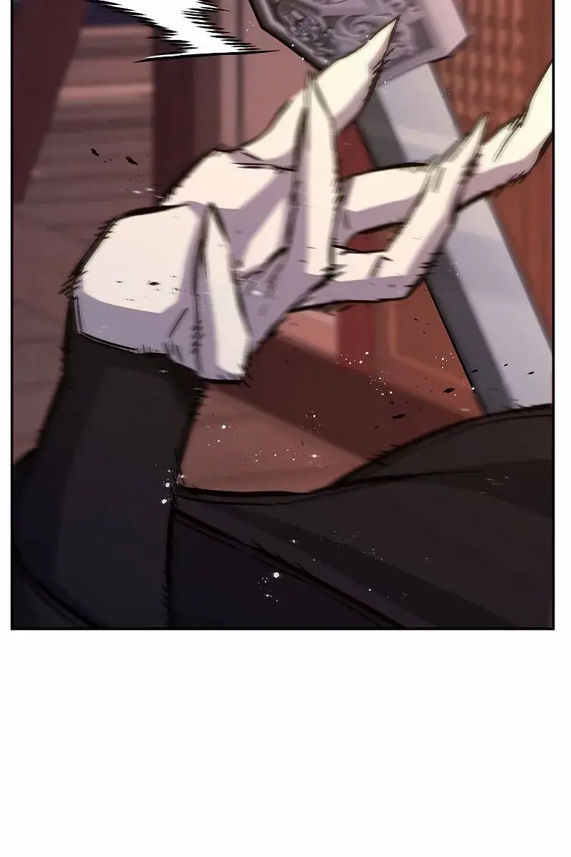 Absolute Sword Sense Chapter 100 Page 70