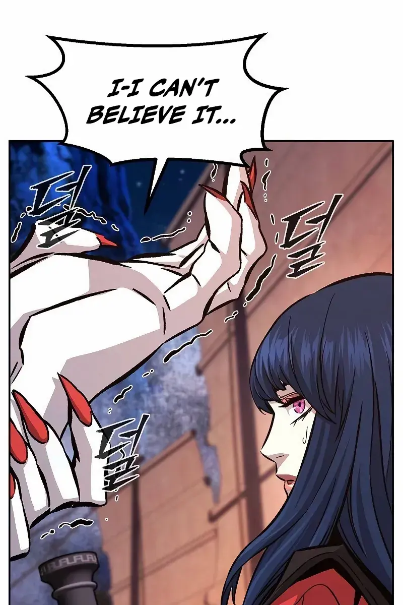 Absolute Sword Sense Chapter 100 Page 71