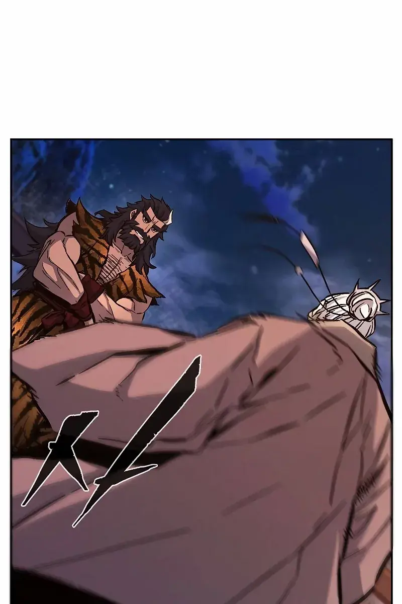 Absolute Sword Sense Chapter 100 Page 75