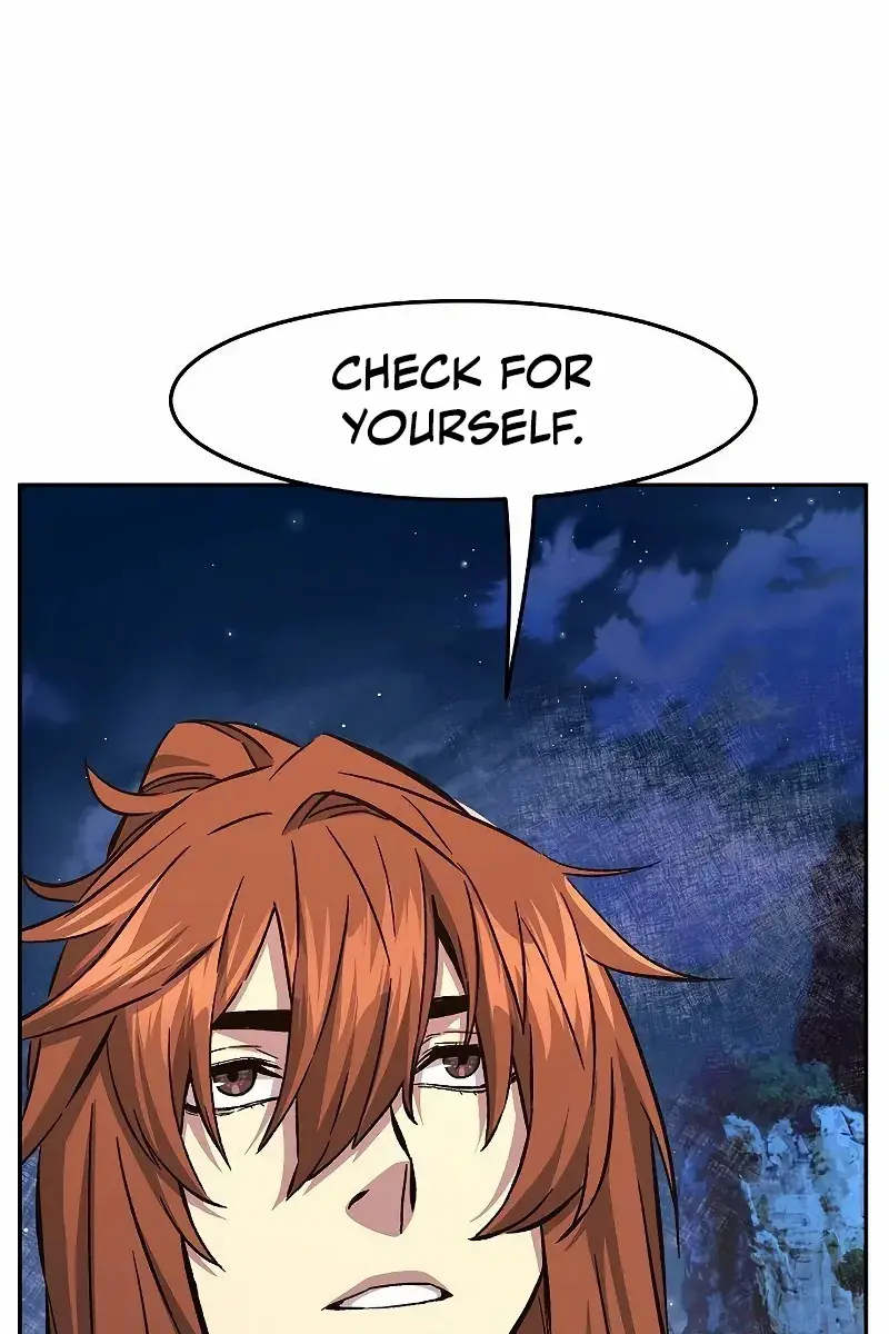 Absolute Sword Sense Chapter 100 Page 78