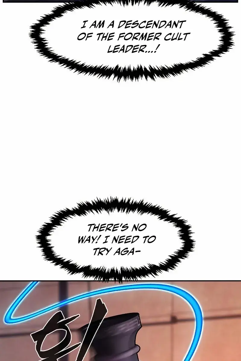 Absolute Sword Sense Chapter 100 Page 89