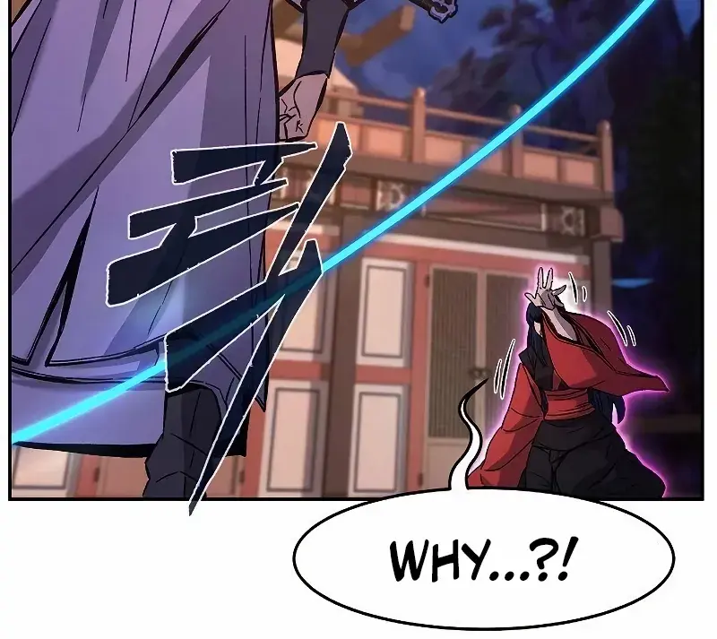 Absolute Sword Sense Chapter 100 Page 92