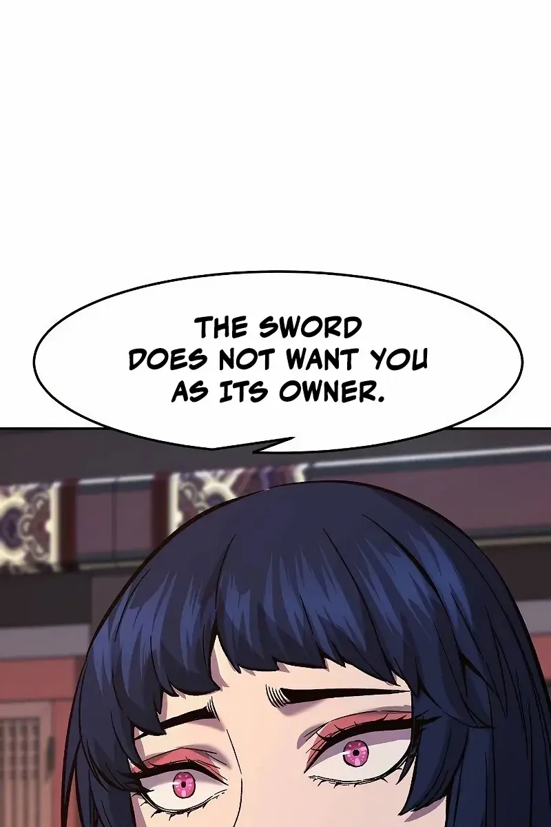 Absolute Sword Sense Chapter 100 Page 93