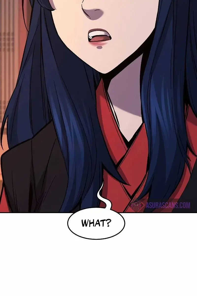 Absolute Sword Sense Chapter 100 Page 94