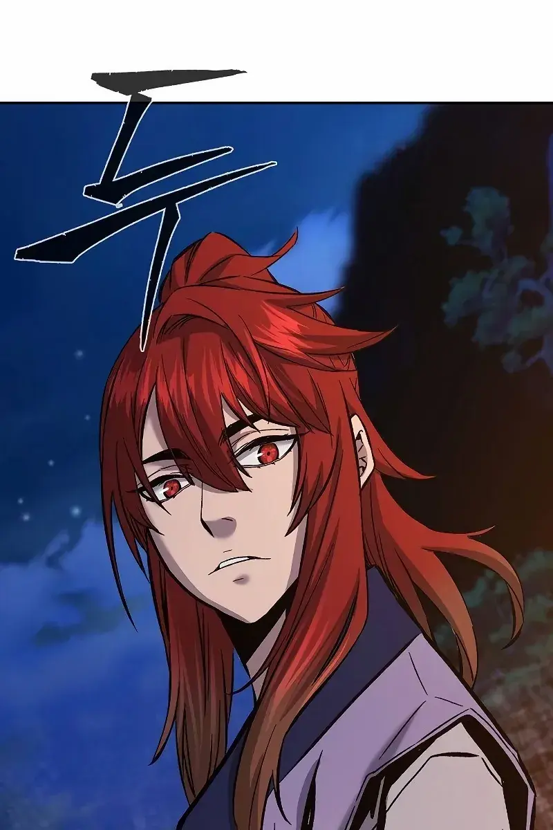 Absolute Sword Sense Chapter 100 Page 96