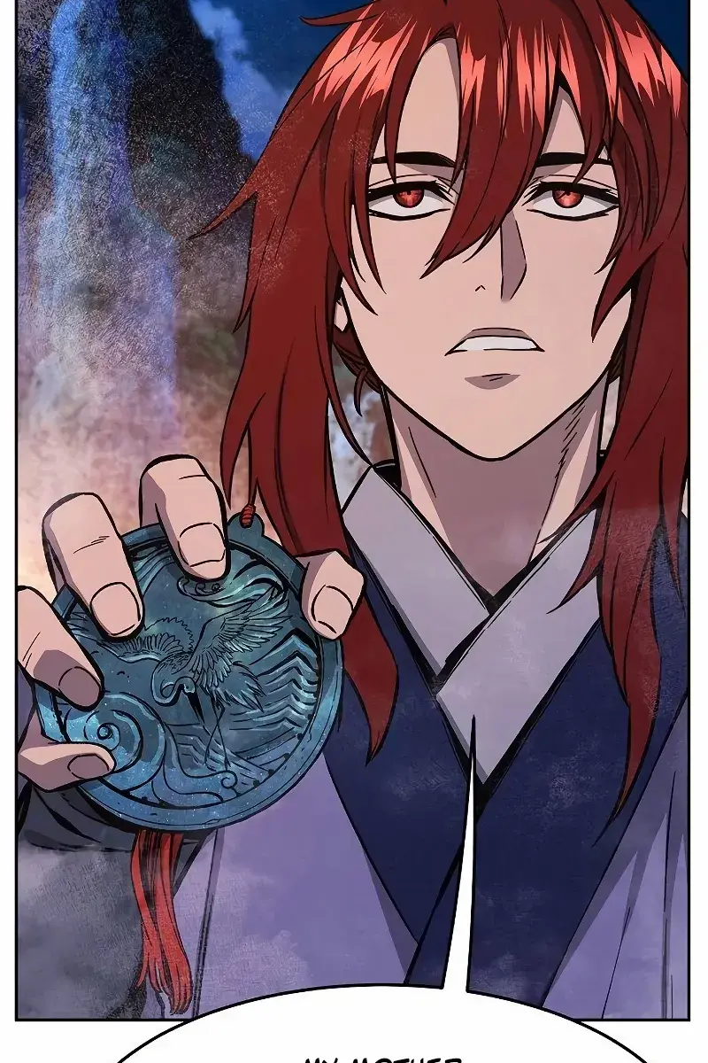 Absolute Sword Sense Chapter 100 Page 103