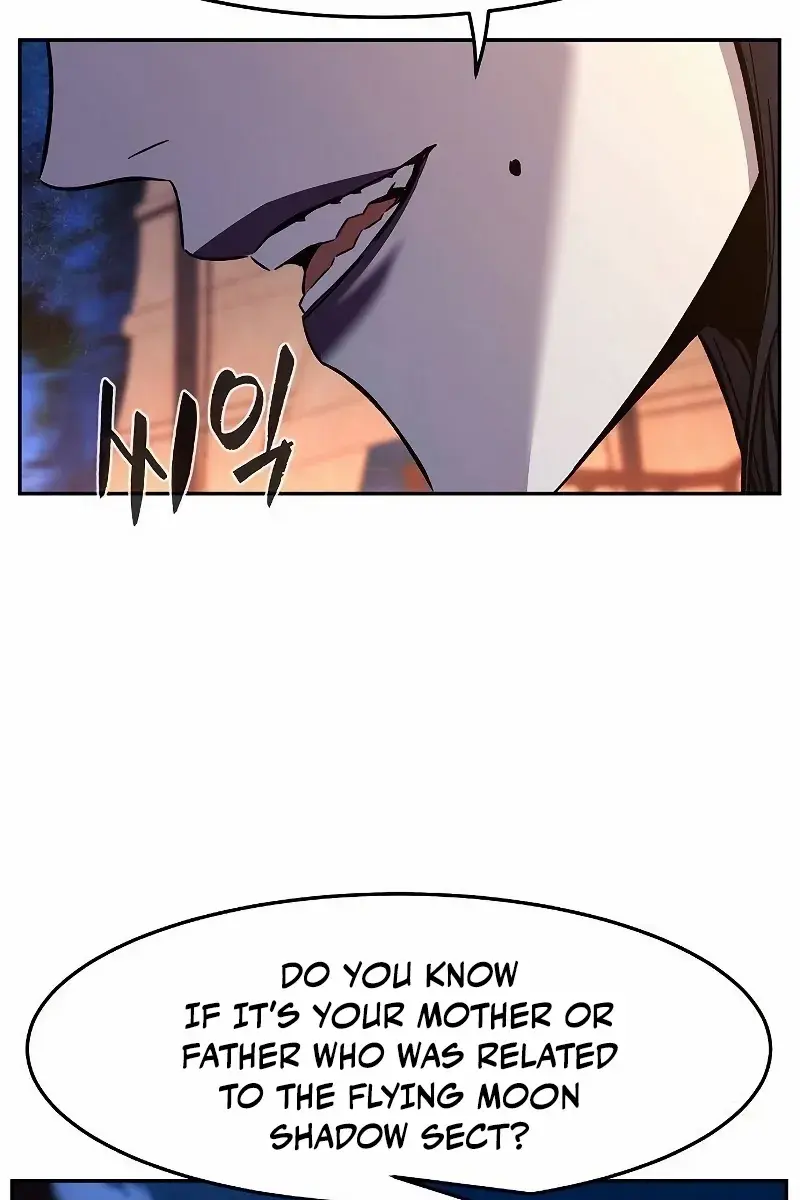 Absolute Sword Sense Chapter 100 Page 107