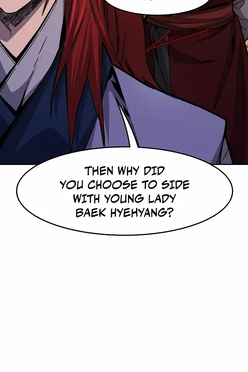 Absolute Sword Sense Chapter 100 Page 115