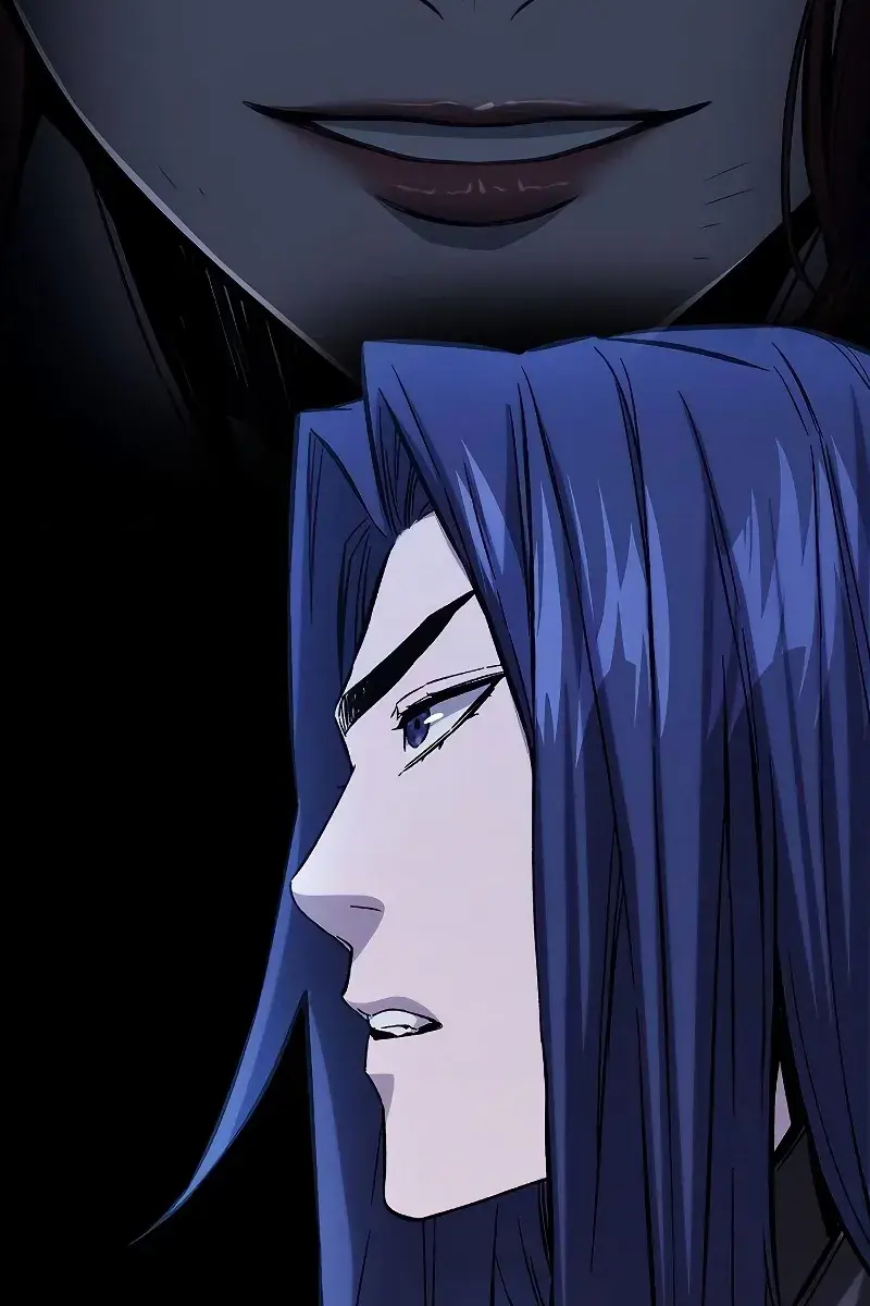 Absolute Sword Sense Chapter 100 Page 117