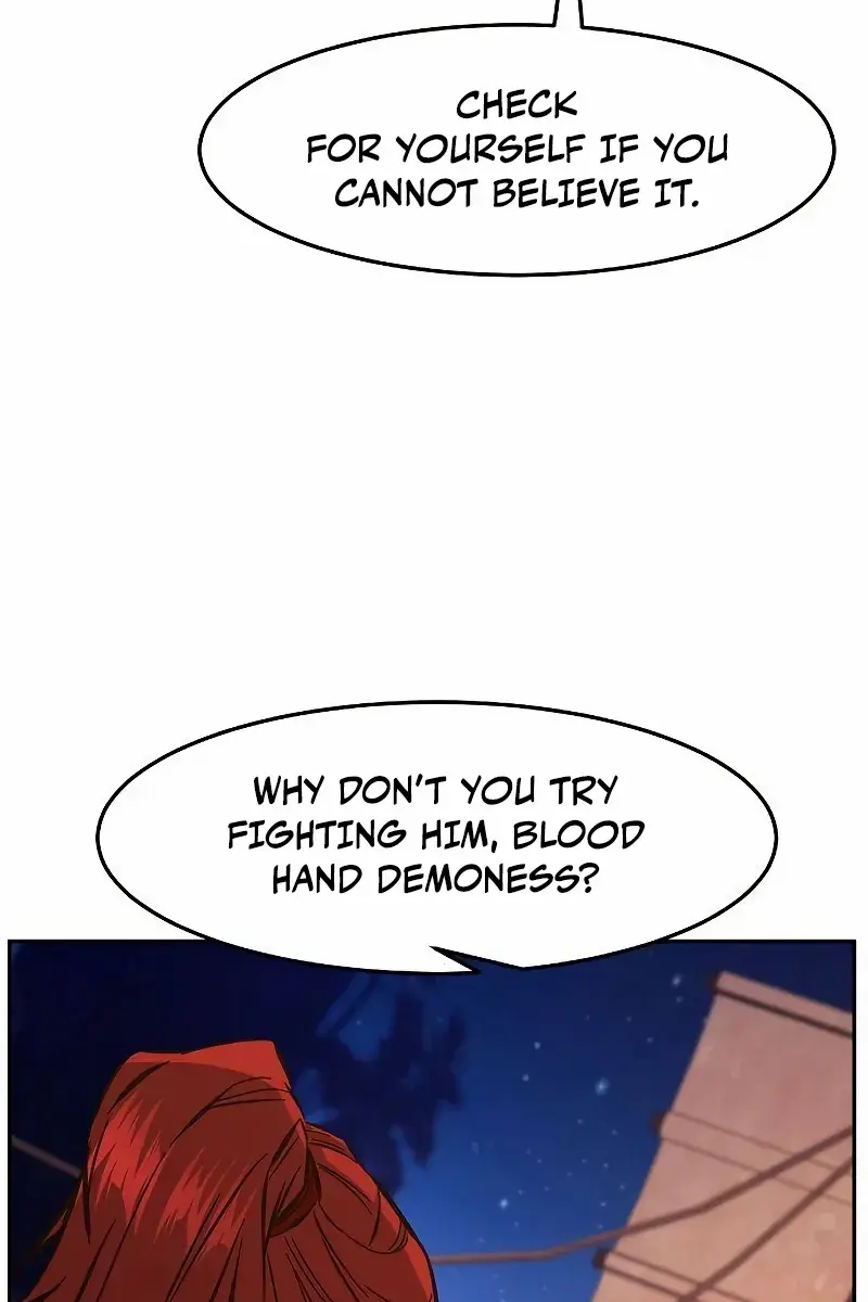 Absolute Sword Sense Chapter 100 Page 122