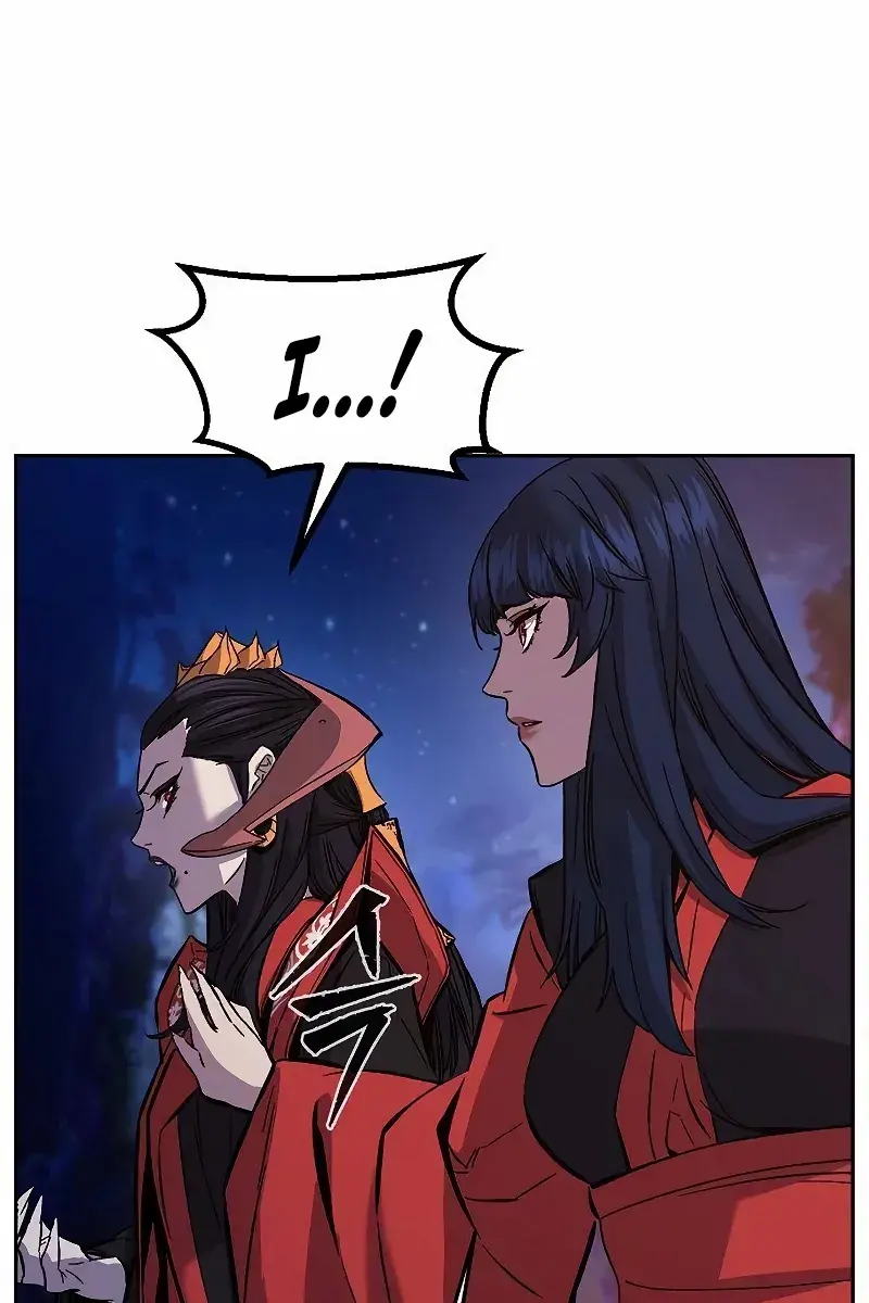Absolute Sword Sense Chapter 100 Page 124
