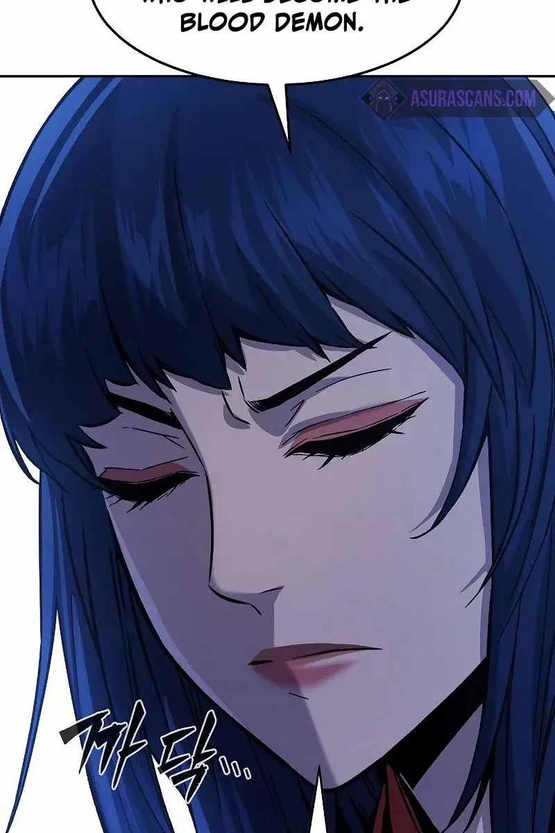 Absolute Sword Sense Chapter 100 Page 130