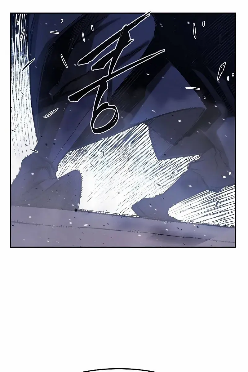 Absolute Sword Sense Chapter 100 Page 136