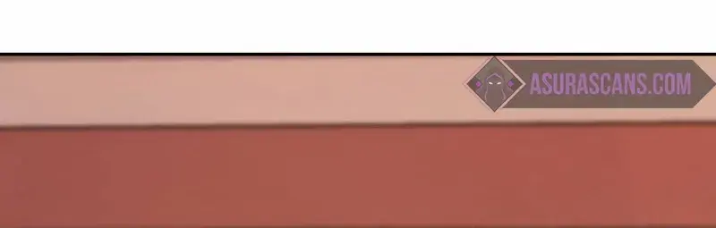 Absolute Sword Sense Chapter 100 Page 139