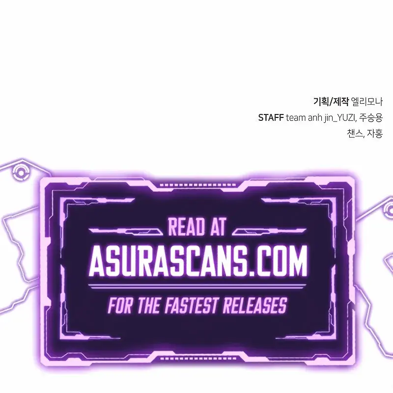 Absolute Sword Sense Chapter 100 Page 142