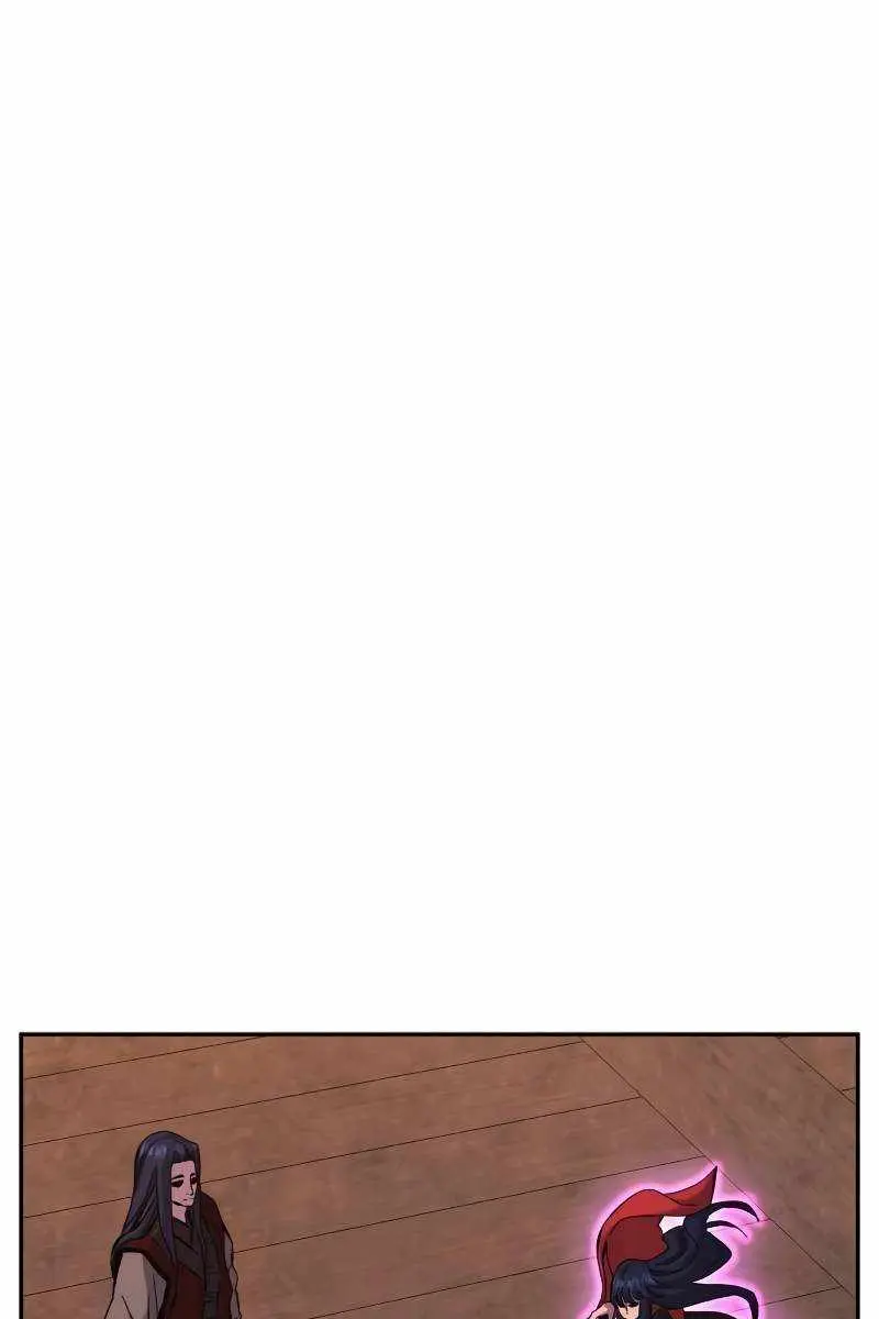 Absolute Sword Sense Chapter 101 Page 2