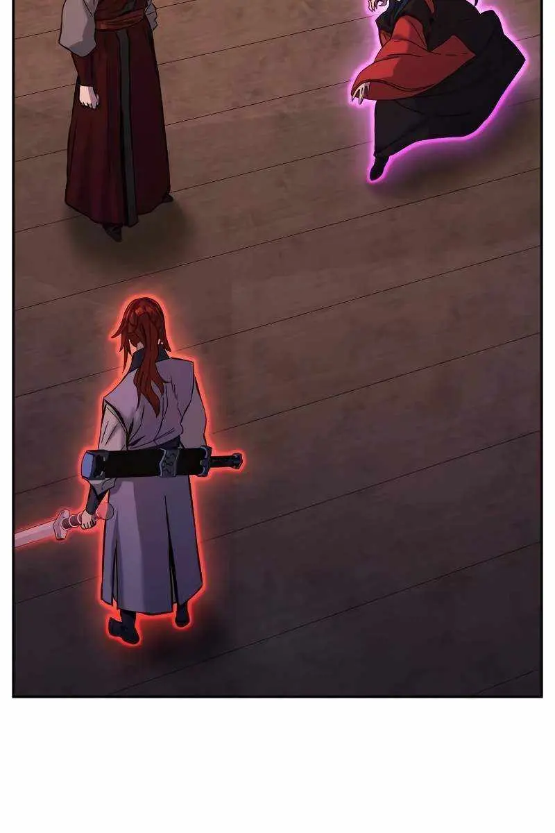 Absolute Sword Sense Chapter 101 Page 3