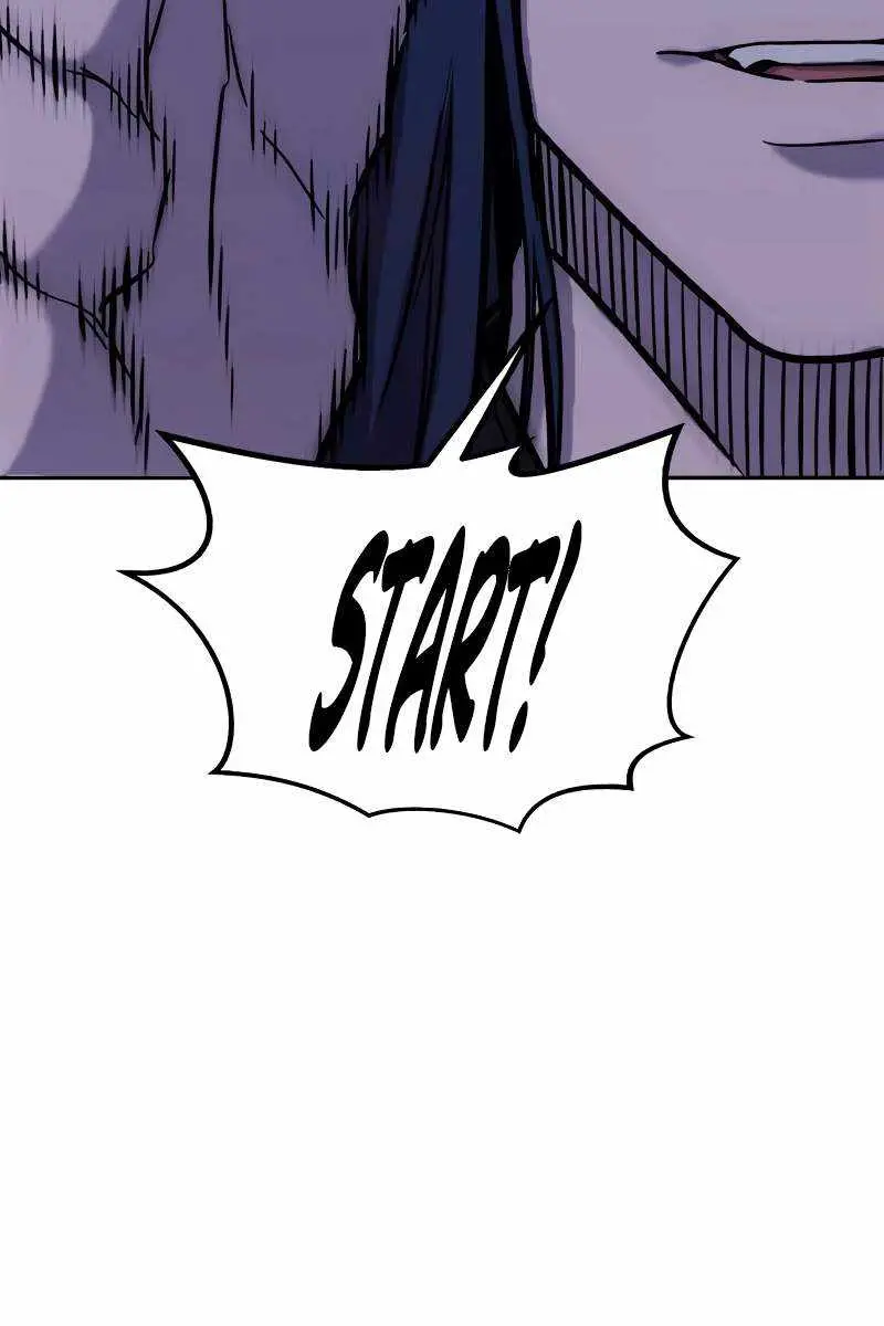 Absolute Sword Sense Chapter 101 Page 5