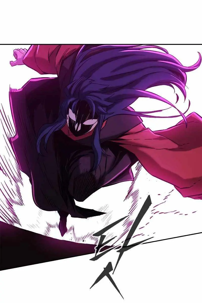 Absolute Sword Sense Chapter 101 Page 6