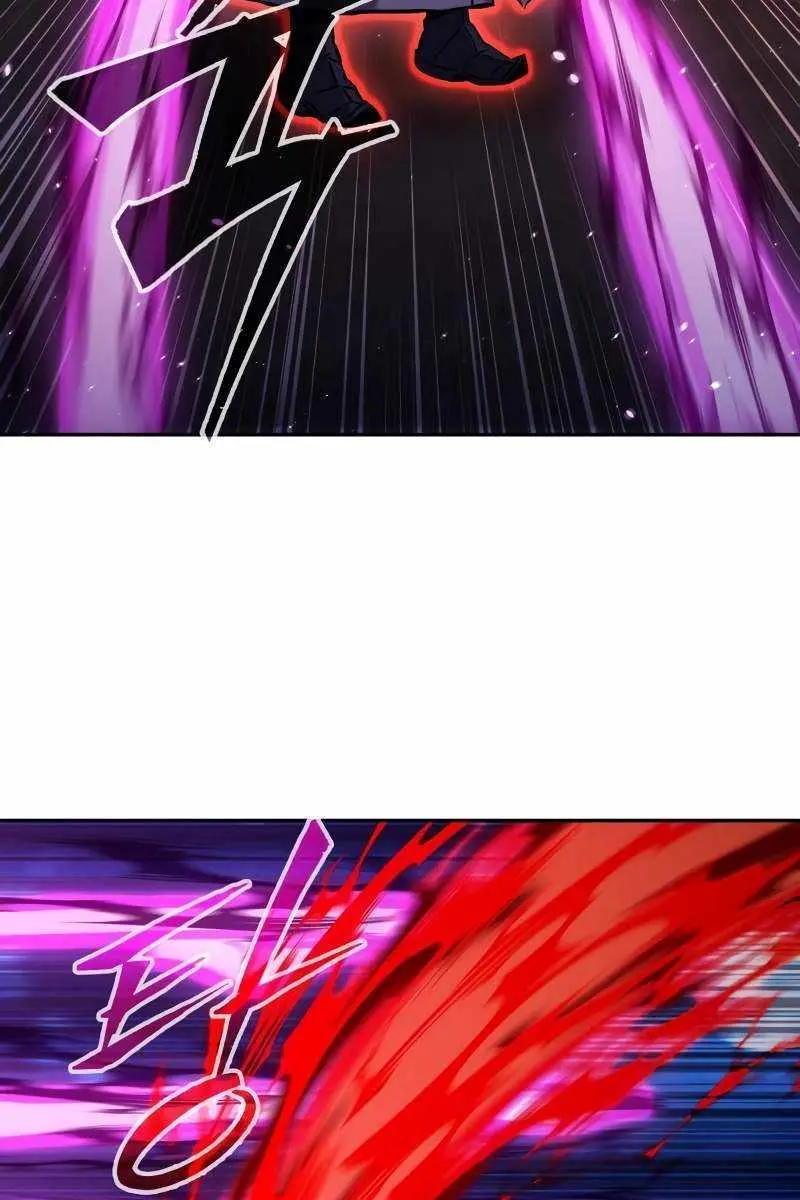 Absolute Sword Sense Chapter 101 Page 9