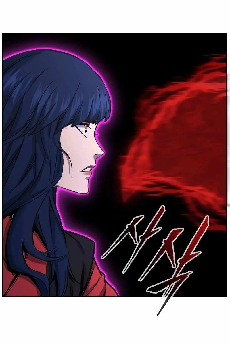 Absolute Sword Sense Chapter 101 Page 15