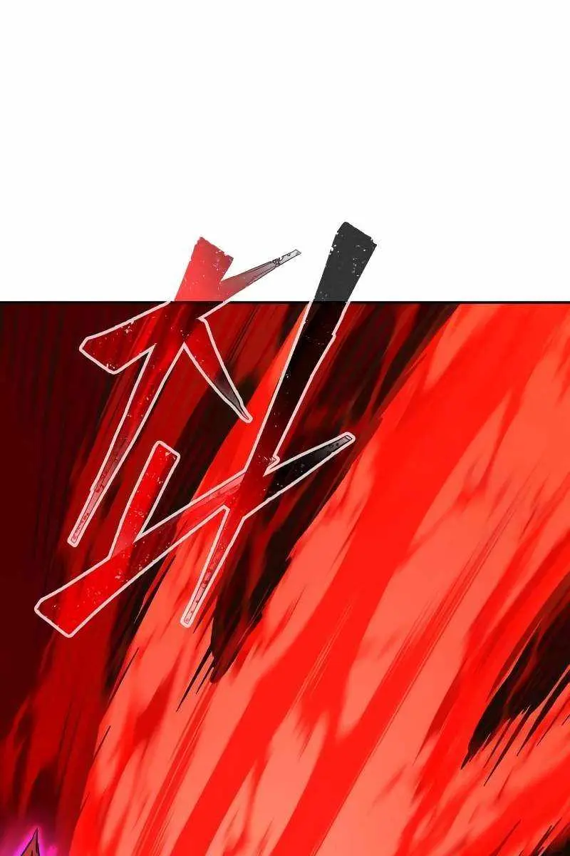 Absolute Sword Sense Chapter 101 Page 16