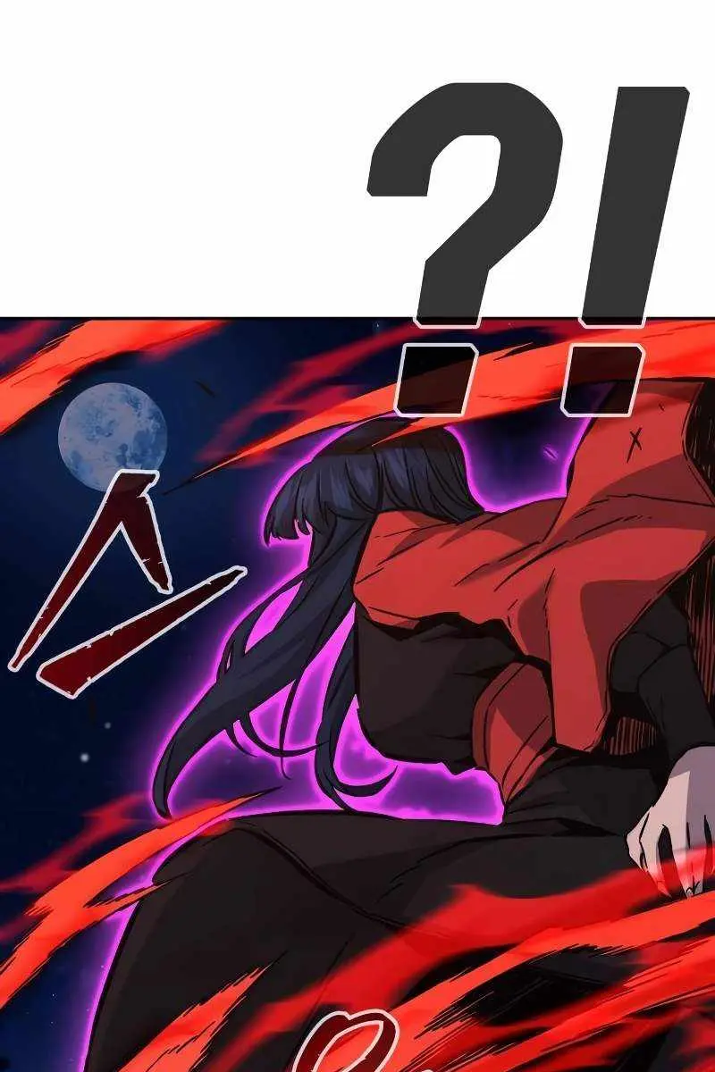 Absolute Sword Sense Chapter 101 Page 20