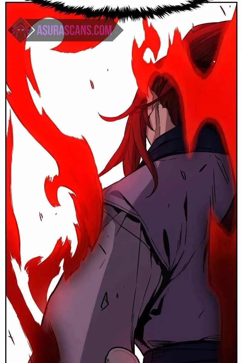 Absolute Sword Sense Chapter 101 Page 22