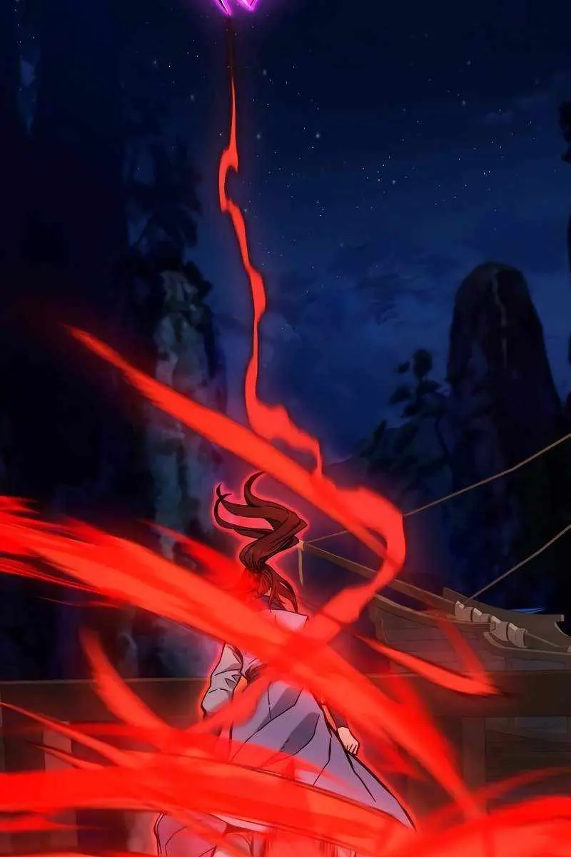 Absolute Sword Sense Chapter 101 Page 29