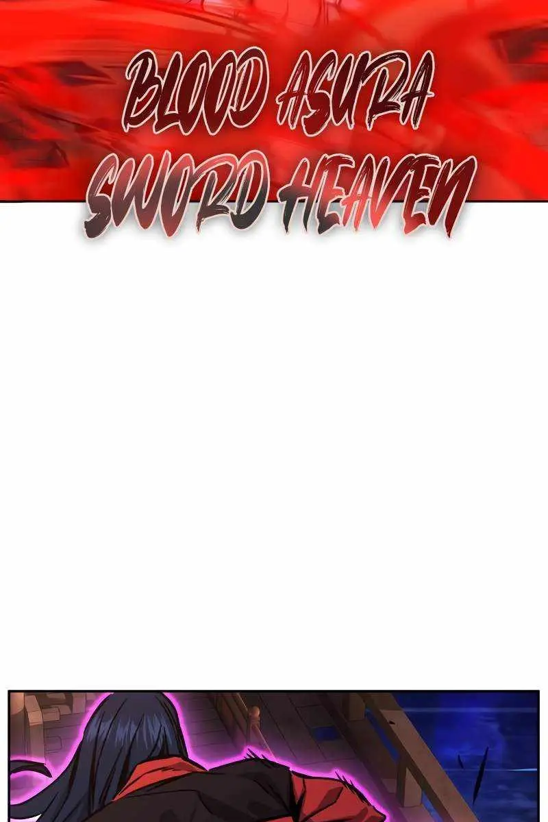 Absolute Sword Sense Chapter 101 Page 30