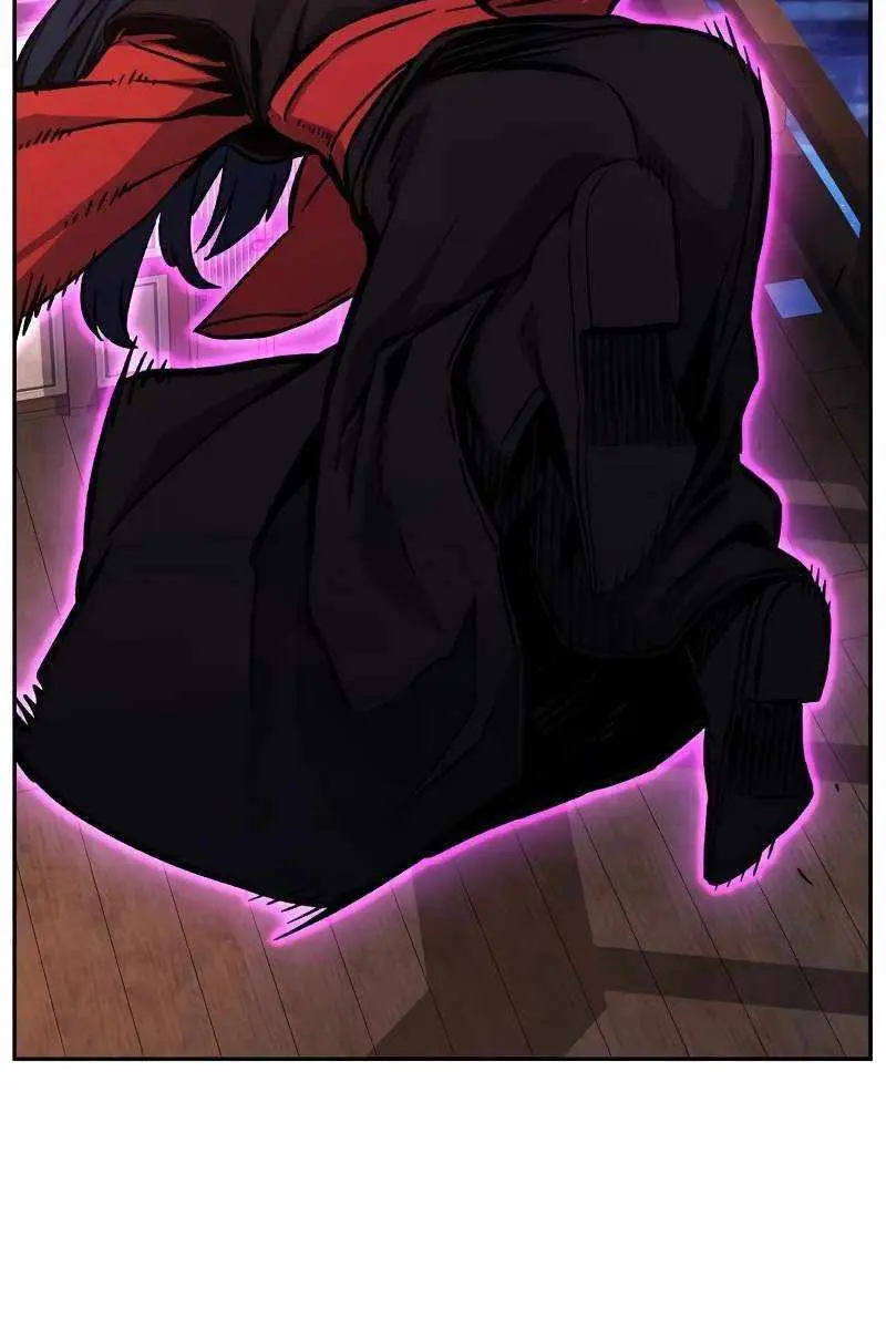 Absolute Sword Sense Chapter 101 Page 31