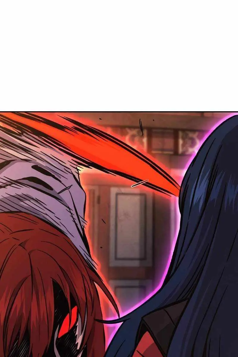 Absolute Sword Sense Chapter 101 Page 33