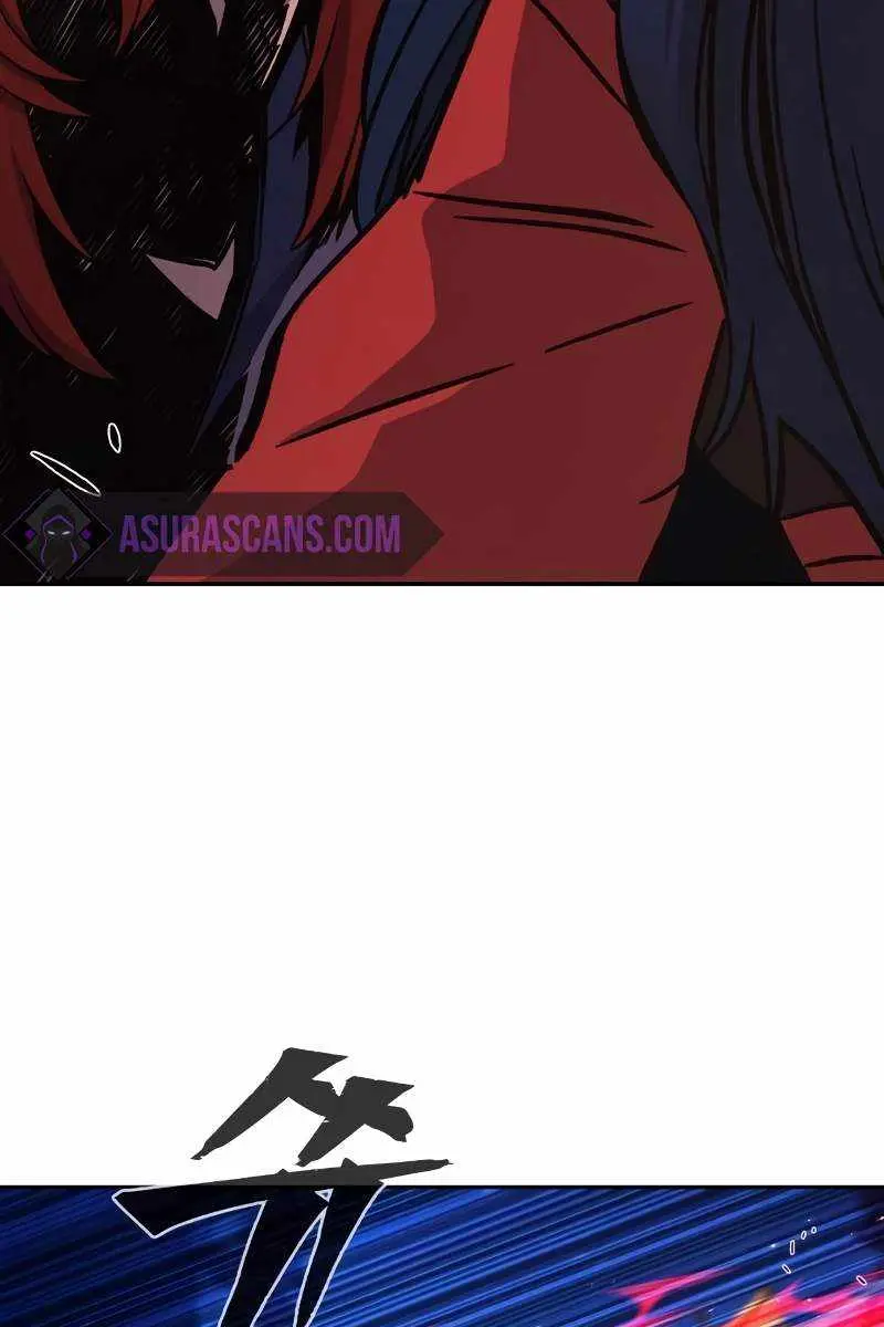 Absolute Sword Sense Chapter 101 Page 34